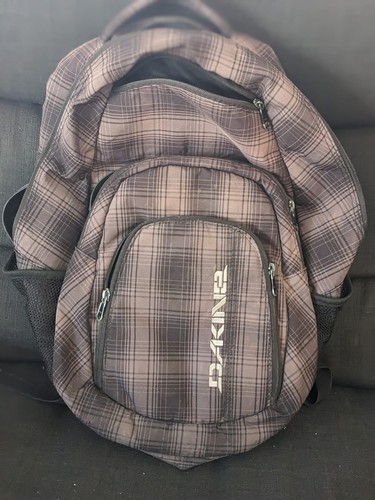 Dakine schulrucksack - dakine,