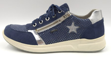 Superfit merida blau 37 - blau, gr.