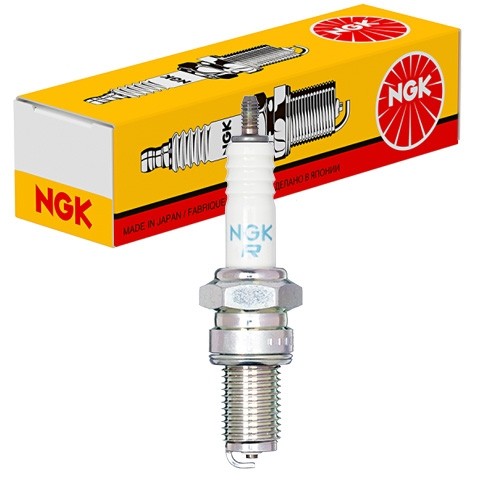 Zündkerze ngk dr8esl - zündkerze,