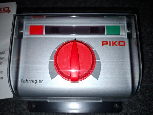 Piko 35000 netzgerät und - piko,