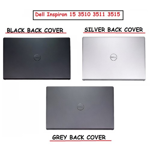 Dell inspiron 3510 - 3510, 3511
