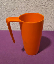 DDR PNEUMANT Großer HENKEL