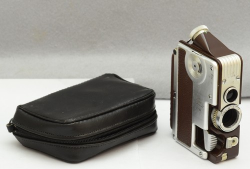 Goerz minicord voll - minicord,