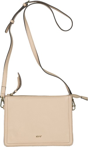 Neu abro damen - damen, leder