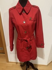 Süßer Tommy Hilfiger