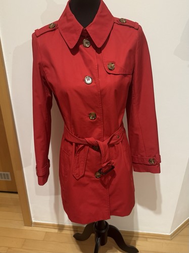 Süßer tommy hilfiger - süßer,