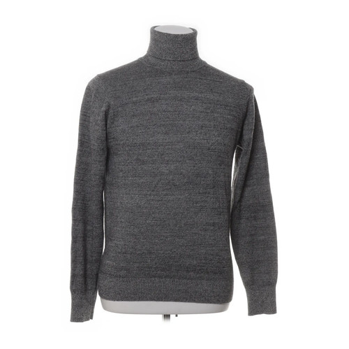 Bruun stengade - bruun,