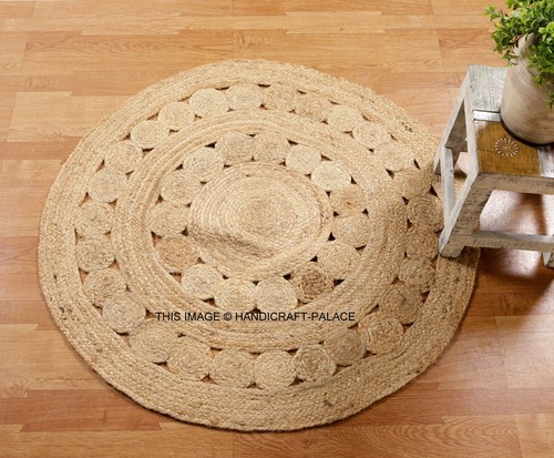 Vintage wendbar - vintage,