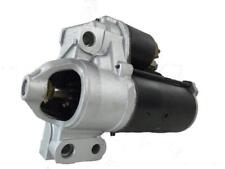 Starter für Peugeot 406 407 605 Fiat Ulysse 3.0 V6 24V LAGUNA  GRANDTOUR 3,0 24V