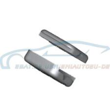 Original BMW 71607669701 -