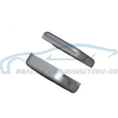 Original bmw 71607669701 - original,