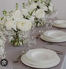 Villeroy BOCH Basic White