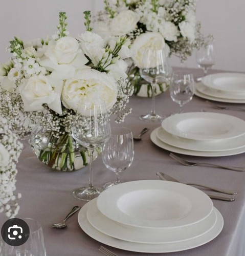 Villeroy boch basic white - boch,