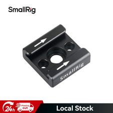 Smallrig cold shoe mount - cold,