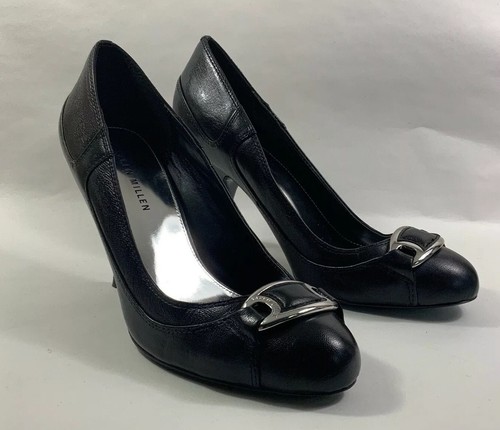 Karen millen pumps - millen,