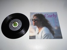 Carly Simon - The Stuff that