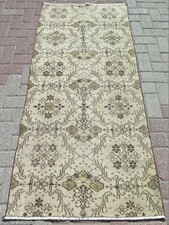 Turkish Carpet, DoorMat
