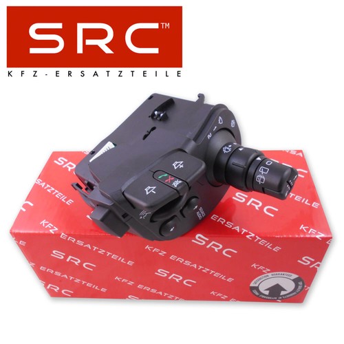 Src wischerschalter - src,