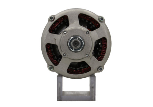 Original neu mahle - original,