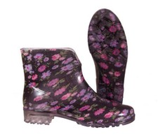 G&G Damen Gummistiefel