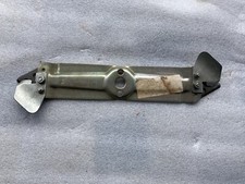 Original Wolf Garten Rasenmäher Ersatzmesser