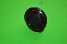 Gazelle puur led rücklicht - puur-nl,
