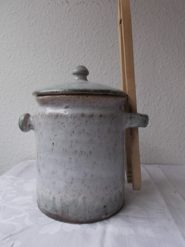 Original französischer