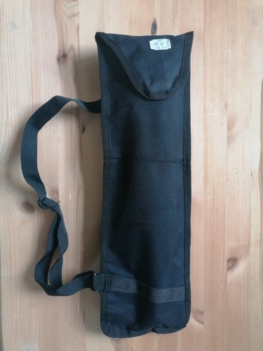 Notenständer tasche von - notenständer,