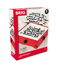 BRIO - Labyrinth mit