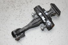 1x Türfangband Türfeststeller vorne links = rechts Ford B-Max JK8 Bj.16