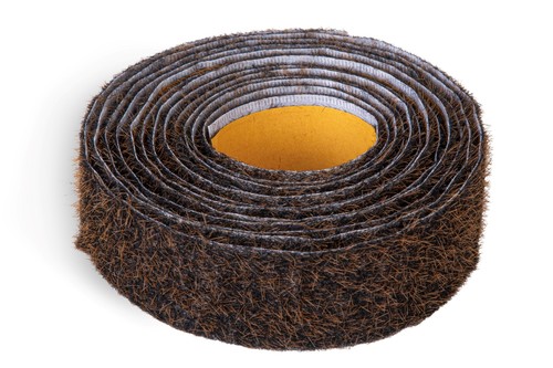 Alberts schneckenband - alberts,