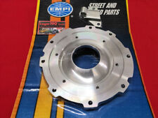 VW Käfer Bus T1 61- Getriebedeckel verstärkt HD Pendelachse Getriebe (45-1361)