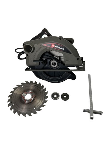Einhell 1410 - einhell,