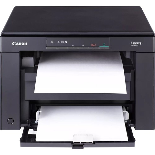 Canon sensys mf3010 a4 - mf3010,