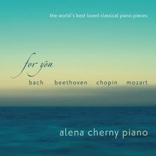 For you the worlds - for,