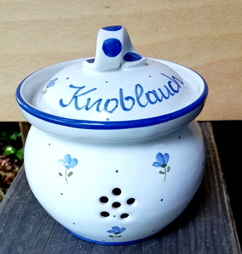 Vintage kocheler keramik - vintage,