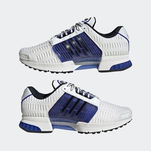 Adidas climacool herren - climacool,