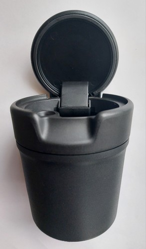 Original aschenbecher nr - vw,
