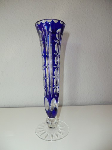 Seltene vintage nachtmann - seltene,