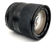 Soligor 28-105mm 1:3.5-4.8