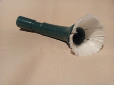 VORWERK Softdüse SD13 WIE NEU!