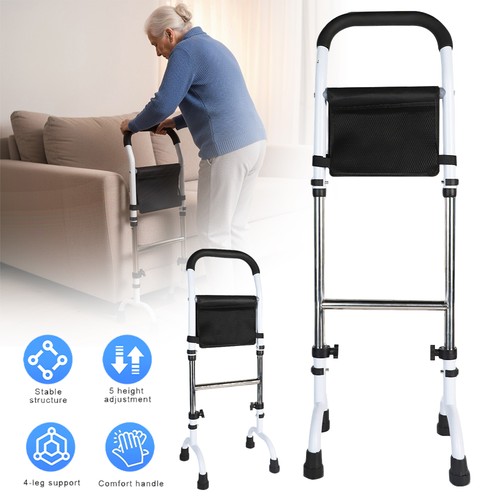 Aufstehhilfe sofa stehhilfe - aufstehhilfe,