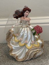 Disney Traditions Die Schöne