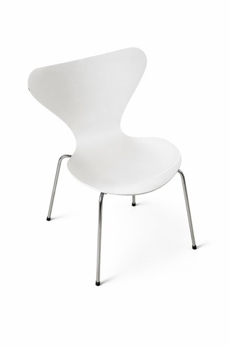 Original 60s fritz hansen - original,