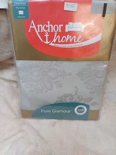 Kreuzstich stickpackung - kreuzstich,