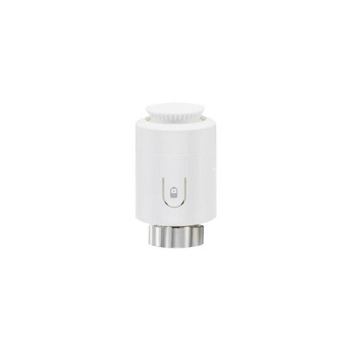 Remeztrvv01 thermostat - -,