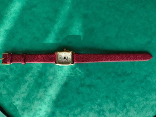 Eternal love damen armbanduhr - love,