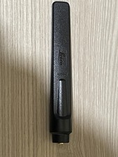 Leica GAT28 Multiband/LTE