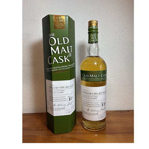Old malt cask - malt,
