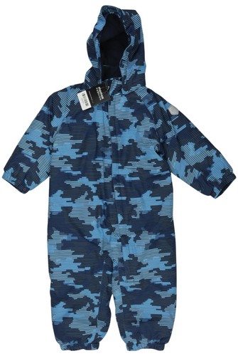 Color kids schneeanzug jungen - schneeanzug,